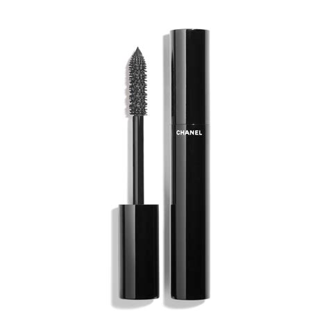 hudson bay chanel cosmetics|chanel mascara canada.